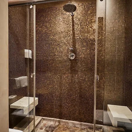 Le Stanze Di Caterina 佛罗伦萨