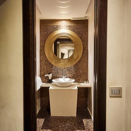 Le Stanze Di Caterina