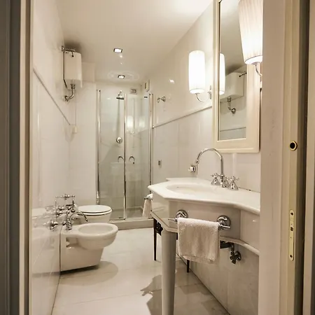 Le Stanze Di Caterina