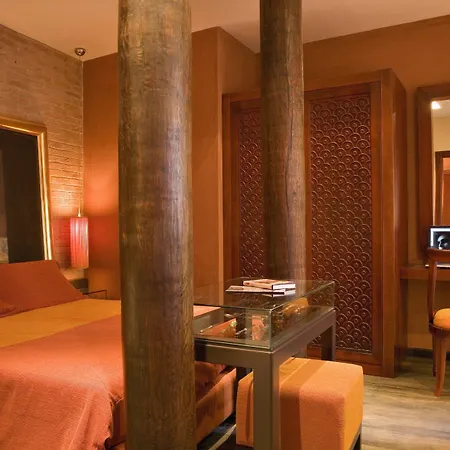 住宿加早餐酒店 Le Stanze Di Caterina