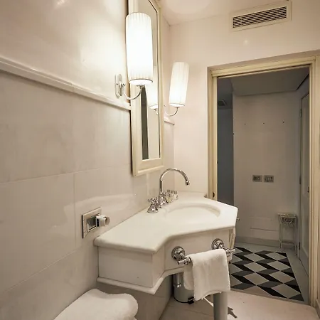 Le Stanze Di Caterina 佛罗伦萨