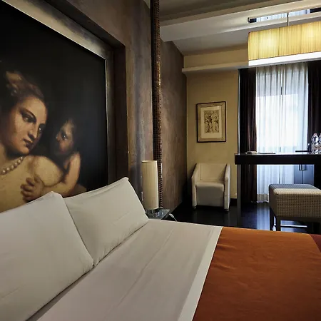 Le Stanze Di Caterina 住宿加早餐酒店 佛罗伦萨